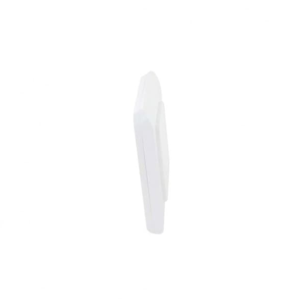 Dio-ansluten hemswitch - 54617 - Kit med 2 enkla trådlösa DIO 1.0-switchar