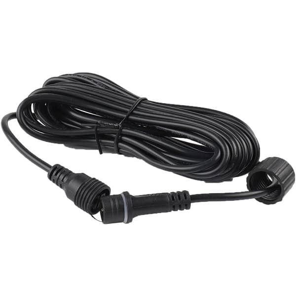 Allan 5m Forlængerkabel 12V IP67