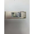 Miniatyrbild 3 av 3: InfiniBand-kabel - CISCO - QSFP-100G-CU5M= - 5 m - 100 Gbit/s - Grå- USED