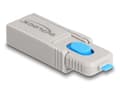Pikkukuva 3 / 6: DeLOCK USB Port Blocker Set for USB Type-A female port 5 pieces