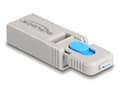 Pikkukuva 4 / 6: DeLOCK USB Port Blocker Set for USB Type-A female port 5 pieces