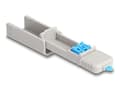 Pikkukuva 5 / 6: DeLOCK USB Type-C Port Blocker Set USB Type-C female ports 5 pieces