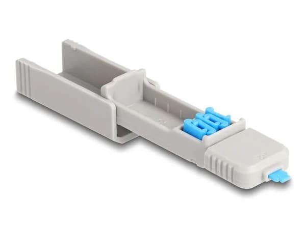 DeLOCK USB Type-C Port Blocker Set USB Type-C female ports 5 pieces