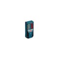 Pikkukuva 2 / 2: Bosch Professional LR 2 mottagningscell, batteridriven, för GLL 2-50 och GLL 3-50 - 0601069100