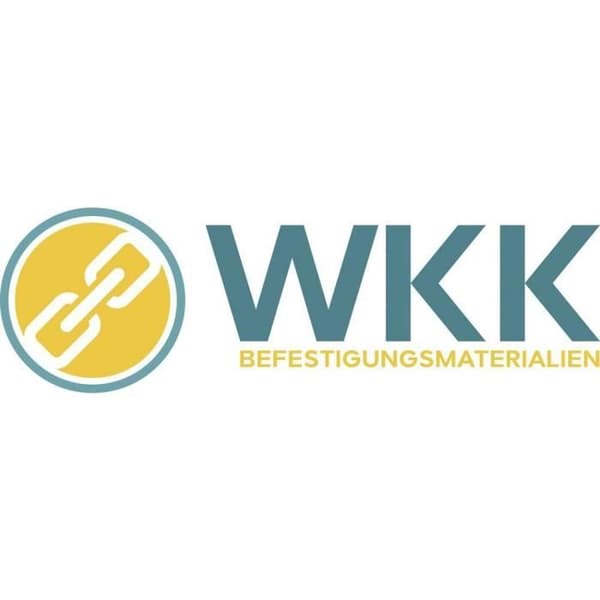 Sortiment av enkla bits - WKK - 6293 - Vit - 0,50 mm² - 2,50 mm²