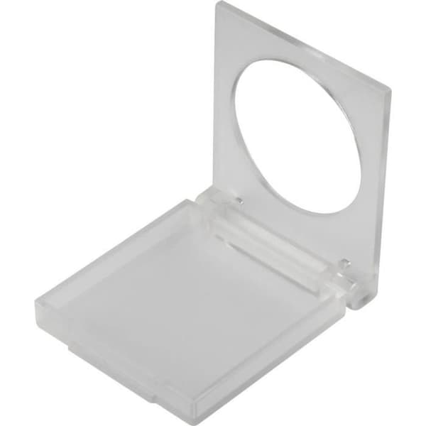Skyddskåpa TRU COMPONENTS 1303033 T21 - Säljs styckvis