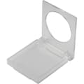 Miniatyrbild 1 av 2: Skyddskåpa TRU COMPONENTS 1303033 T21 - Säljs styckvis