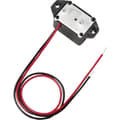 Miniatyrbild 3 av 4: Miniatyr summer - TRU COMPONENTS - TC-9201564 - 75 dB - 9 V - Användning inomhus
