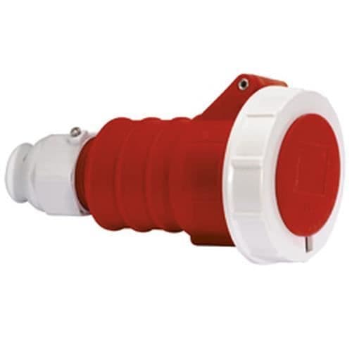 Bals Elektrotechnik 31247, 32 A, 200 - 415, 50-60