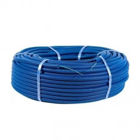 ICTA TurboGliss fodral - Diameter 20mm - Rulle på 100 m - 05120 - Legrand