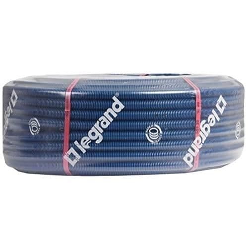 ELEKTRISKA HANDLA ICTA TURBOGLISS D16 LEGRAND 05116 - 100M CROWN