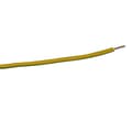Miniatyrbild 4 av 4: Elkabel - Zenitech - HO7V-U - 1,5 mm² - Gul-grön - 25 m