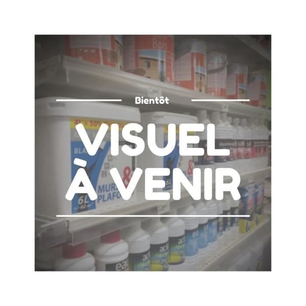 Gaine - GENERIQUE - 16mm - PVC - Cylindrisk - Inomhus