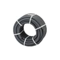 Miniatyrbild 1 av 3: Gaine - GENERIQUE - 16mm - PVC - Cylindrisk - Inomhus