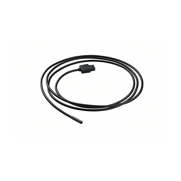 Kabel GIC Diameter 8,5mm Längd 3M Bosch