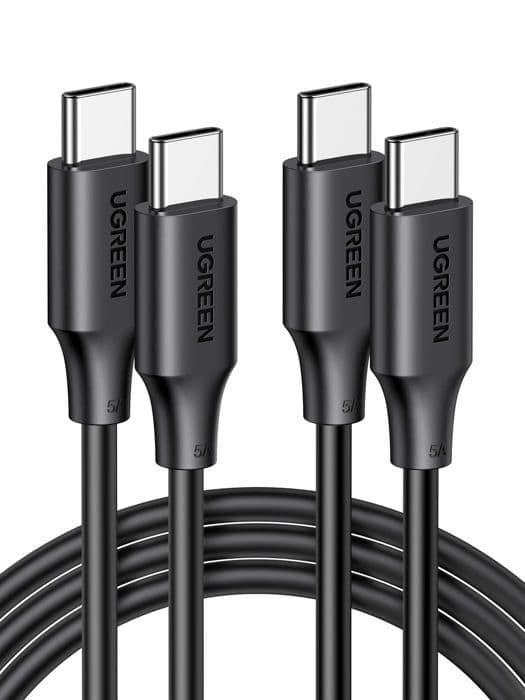 Elektriska ledningar - trådar - ledare Ugreen - 15178P