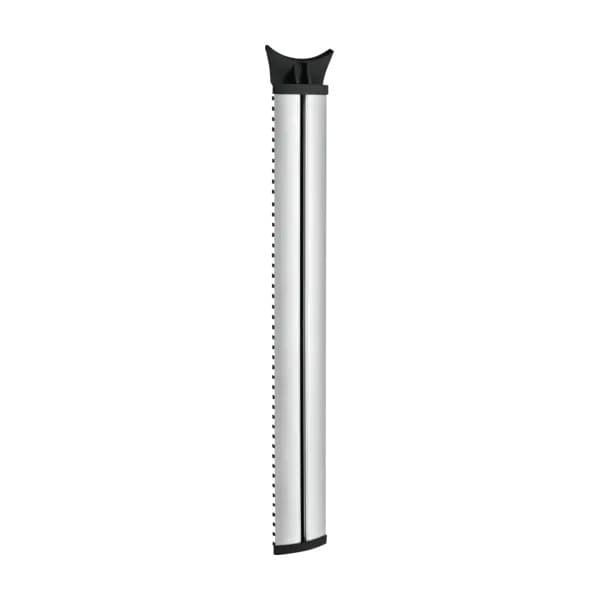 NEXT 7840 Cable column, 100cm