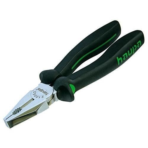 Haupa 210053 Universal