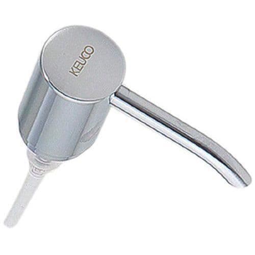 Keuco Reservdel för pumpflaska - 04950010001