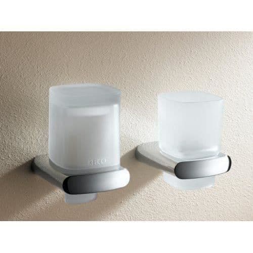 Keuco Lotion Dispenser Elegance Krom - 11652019000