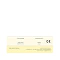 Miniatyrbild 3 av 3: Gaine Prefilee För Inomhusinstallation 13mm Ce M-20 5m Edm