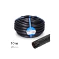 Miniatyrbild 2 av 2: Ferroplast förtrådad ledning för exteriör installation 11mm Ce M-16 10m Edm - GENERISK
