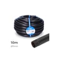 Miniatyrbild 1 av 2: Ferroplast förtrådad ledning för exteriör installation 11mm Ce M-16 10m Edm - GENERISK