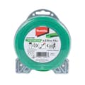 Miniatyrbild 1 av 2: Skärlinje - MAKITA - E-01769 - Spiral - Ø2mm - 15m
