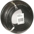 Miniatyrbild 2 av 2: Styv kabel U-1000 R2V 3G1.5mm² 25m svart - KABLAR &amp; KABLAR - 20218278D