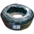 Miniatyrbild 1 av 2: ELECTRALINE Gaine Icta med Tirefil - 16 mm² - 10 m - Grå