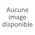 Miniatyrbild 2 av 2: AUTOGYRE - Flexibel aluminiumslang Ø150 mm x 1,5 m