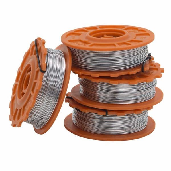 Elledningar - flätor - ledare Dedra - 124153 - KABEL FÖR typ ultra grip