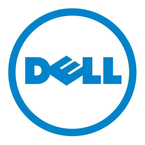 DELL 450-AEKE