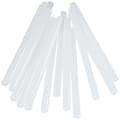 Pikkukuva 4 / 6: Limstift - Rapid - 12 mm - 48 pinnar - PVC - Harts - Inredning