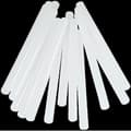 Pikkukuva 5 / 6: Limstift - Rapid - 12 mm - 48 pinnar - PVC - Harts - Inredning