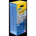 Pikkukuva 1 / 6: Limstift - Rapid - 12 mm - 48 pinnar - PVC - Harts - Inredning