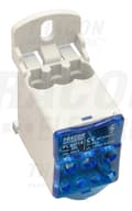 Pikkukuva 2 / 3: Jakoliitin 3×16mm2 - 4×10mm2 1000VAC/DC 80A