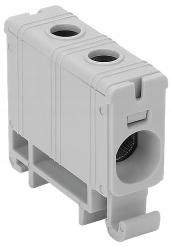 FASEBLOKSTIK FLEAL-35/1 1 x 2,5-35mm² 135 A TRACON