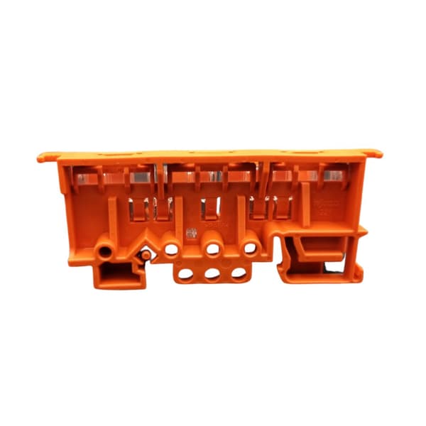 Adapter til 221-seriens stik WAGO 221-500