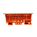 Miniatyrbillede 5 af 8: Adapter til 221-seriens stik WAGO 221-500