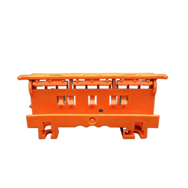 Adapter til 221-seriens stik WAGO 221-500