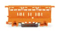 Miniatyrbillede 8 af 8: Adapter til 221-seriens stik WAGO 221-500