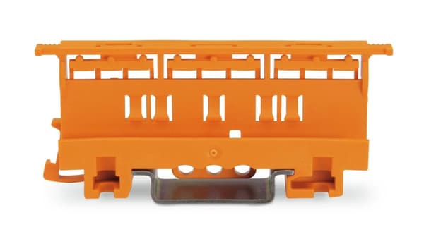 Adapter til 221-seriens stik WAGO 221-500