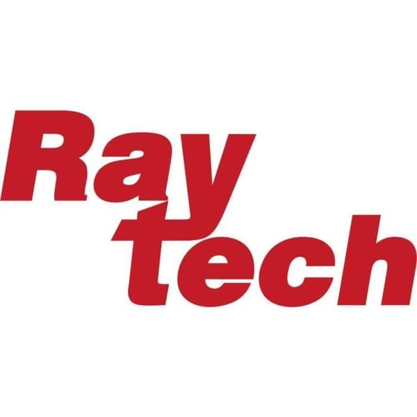 Kabelskydd - RAYTECH - BETTY/6 - Kabeldiameter: 14 - 19 mm - Innehåll: 1 st.