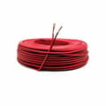 Miniatyrbild 1 av 4: Kabel - tråd - Junfeng mantel - 1