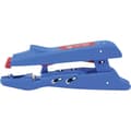 Miniatyrbild 4 av 4: WEICON TOOLS No 300 + No 13 52881001 0,5 till 6,0 mm² kabelavdragare