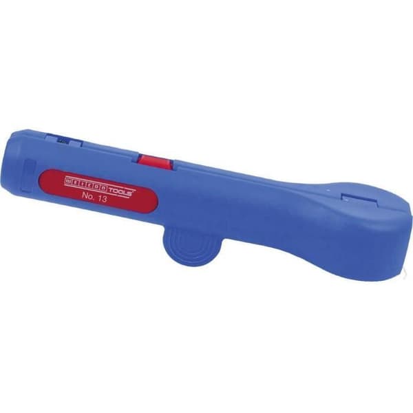 WEICON TOOLS No 300 + No 13 52881001 0,5 till 6,0 mm² kabelavdragare