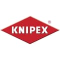 Miniatyrbild 2 av 2: Sertifieringssortiment - KNIPEX - 97 90 15 - 265 mm - TANOS MINI-systainer - Såld styckvis