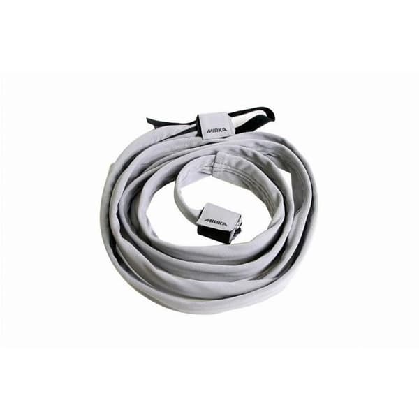 MIRKA skyddsmantel för slang och kabel, 3,8 m - MIE6515911