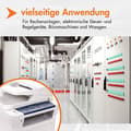 Miniatyrbild 3 av 4: Elektriska ledningar - tvinnade - ledare Lapp mobility - 0028508